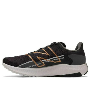 New Balance �j���[�o�����X ���f�B�[�X �X�j�[�J�[ �y(WMNS) New Balance FuelCell Propel v2 'Phantom Castlerock' WFCPRCG2�z �T�C�Y US_5.5(22.5cm)
