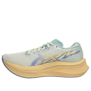 ASICS �A�V�b�N�X ���f�B�[�X �X�j�[�J�[ �y(WMNS) ASICS Magic Speed 4 CP 'Dawn Pack' 1012B949-200�z �T�C�Y US_7.5(24.5cm)