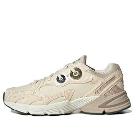 adidas アディダス レディース スニーカー 【(WMNS) adidas Astir 'Cream White' GX7046】 サイズ US_5.5(22.5cm)