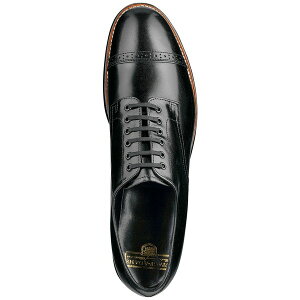 XeCV[A_X Y hXV[Y V[Y Men's Madison Cap Toe Oxford Black