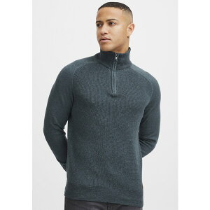 uh Y jbg&Z[^[ AE^[ BHGrandolf - Jumper - navy