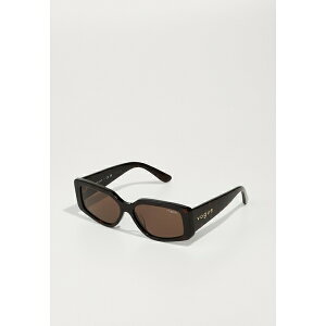 H[OACEFA fB[X TOXACEFA ANZT[ Sunglasses - dark havana