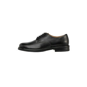 W[v Y hXV[Y V[Y Smart lace-ups - black