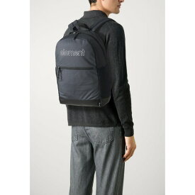 エレメント メンズ バックパック・リュックサック バッグ INFINITY ACTION - Rucksack - off black