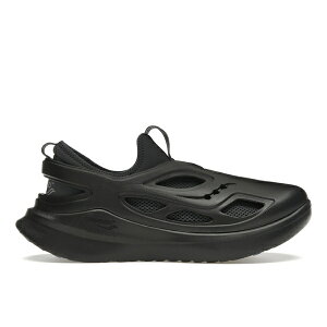 Saucony �T�b�J�j�[ �����Y �X�j�[�J�[ �ySaucony The Butterfly TOMBOGO Morpho Black�z �T�C�Y US_12(30.0cm) Morpho Black