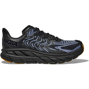 Hoka One One zJIlIl Y Xj[J[ yHoka One One Clifton LS Black Anchorz TCY US_11.5(29.5cm) Black/Anchor