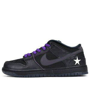 Nike iCL Y Xj[J[ yNike x Familia Dunk Low Pro QS SB 'First Avenue' DJ1159-001z TCY US_10.5(28.5cm)