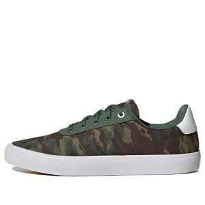 adidas AfB_X Y Xj[J[ yadidas Neo Vulcraid3r GW6640z TCY US_6.5(24.5cm)