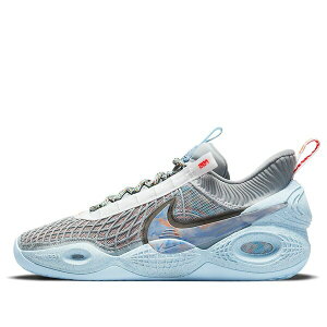 Nike �i�C�L �����Y �X�j�[�J�[ �yNike Cosmic Unity EP 'Space Hippie' DD2737-002�z �T�C�Y US_9.5(27.5cm)