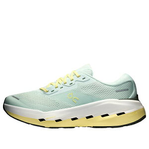 On Running �I�� �����j���O �����Y �X�j�[�J�[ �yOn Running Cloudrunner 3 Max LN1 'Fresco Gild' 3MG31146224�z �T�C�Y US_8(26.0cm)