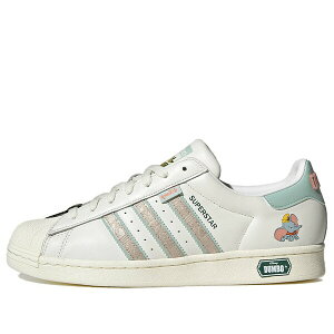 adidas AfB_X fB[X Xj[J[ Core White / Wonder Beige / Core White y(WMNS) adidas Originals Superstar Shoes 'Core White Wonder Beige' IE5880z TCY US_7.5(24.5cm)