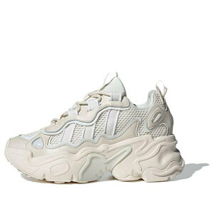 adidas AfB_X fB[X Xj[J[ Cream y(WMNS) adidas originals Ozthemis 'Cream' IG1505z TCY US_7(24.0cm)