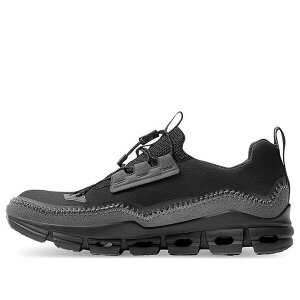 On Running I jO fB[X Xj[J[ Black/Rock y(WMNS) On Running Cloudaway 'Black Rock' 49.99129z TCY US_5(22.0cm)