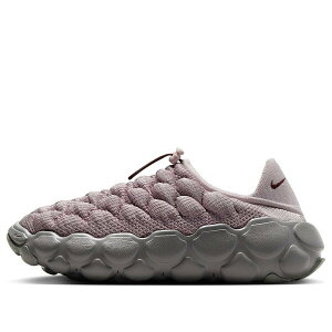 Nike �i�C�L ���f�B�[�X �X�j�[�J�[ Platinum Violet/Taupe Grey/Flat Pewter/Earth �y(WMNS) Nike Flyknit Haven 'Platinum Violet' FD2148-003�z �T�C�Y US_6.5(23.5cm)