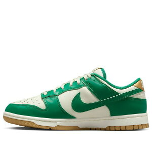 Nike iCL fB[X Xj[J[ GOLDGREEN y(WMNS) Nike Dunk Low 'Malachite Metallic Gold' FB7173-131z TCY US_5.5(22.5cm)