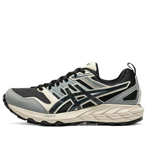 ASICS AVbNX fB[X Xj[J[ Beige/Grey/Black y(WMNS) ASICS Gel-Sonoma CN Shoes 'Beige Grey Black' 1012B656-001z TCY US_5.5(22.5cm)