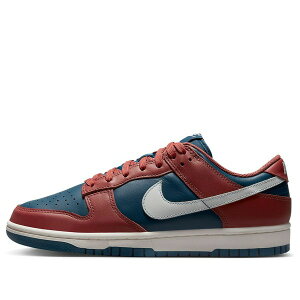 Nike iCL fB[X Xj[J[ BLUE/RED/WHITE y(WMNS) Nike Dunk Low 'Canyon Rust Blue' DD1503-602z TCY US_8(25.0cm)