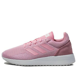 adidas AfB_X fB[X Xj[J[ Pink y(WMNS) adidas neo Run 70s Pink F36361z TCY US_7(24.0cm)