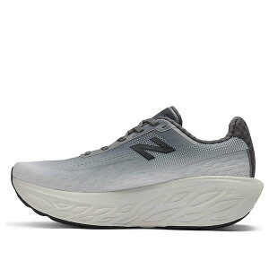 New Balance j[oX fB[X Xj[J[ Castlerock/Grey Matter/Black y(WMNS) New Balance Fresh Foam 1080v14 'Castlerock Grey Matter Black' W108014Gz TCY US_6.5(23.5cm)