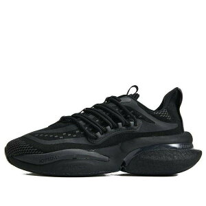 adidas AfB_X fB[X Xj[J[ Core Black / Grey Five / Carbon y(WMNS) adidas Alphaboost V1 Shoes 'Core Black' HP6133z TCY US_5.5(22.5cm)