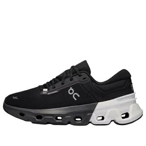 On Running I jO fB[X Xj[J[ Black/White y(WMNS) On Running Cloudflyer 5 'Black White' 3WE30040299z TCY US_5(22.0cm)