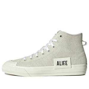 IWiX jbc@ AfB_X×G[Ct