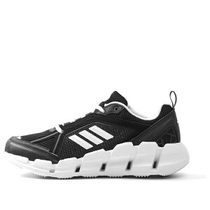 adidas �A�f�B�_�X �����Y �X�j�[�J�[ �yadidas Climacool Ventage 'Black White' JH9754�z �T�C�Y US_10.5(28.5cm)
