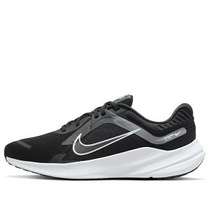 Nike iCL Y Xj[J[ yNike Quest 5 'Black Smoke Grey White' DD0204-001z TCY US_10(28.0cm)