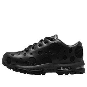 Nike �i�C�L �����Y �X�j�[�J�[ �G�A�}�b�N�X �yNike Air Max Goadome Low 'Polka Dot Black' IR2174-001�z �T�C�Y US_6.5(24.5cm)