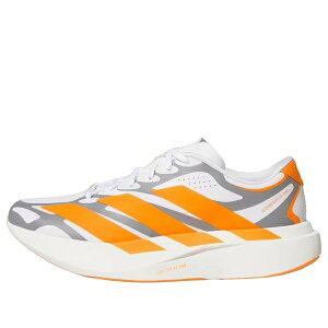 adidas �A�f�B�_�X �����Y �X�j�[�J�[ �yadidas Adizero Evo SL Exo 'Tennessee Volunteers' LA1974�z �T�C�Y US_M_13