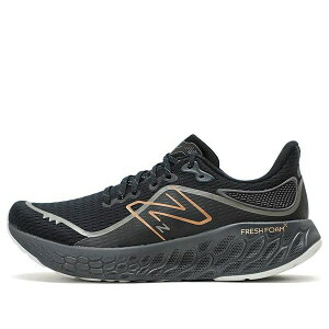 New Balance �j���[�o�����X �����Y �X�j�[�J�[ �yNew Balance Fresh Foam X 1080v12 Permafrost 'Black Copper Metallic' M1080V12�z �T�C�Y US_7(25.0cm)