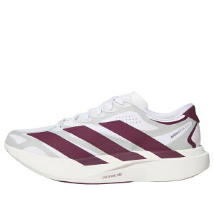 adidas �A�f�B�_�X �����Y �X�j�[�J�[ �yadidas Adizero Evo SL Exo 'Texas A&M Aggies' LA1977�z �T�C�Y US_11(29.0cm)