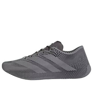 adidas �A�f�B�_�X �����Y �X�j�[�J�[ �yadidas Climacool Laced 'Gray Four' KI2681�z �T�C�Y US_5.5(23.5cm)