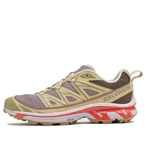 SALOMON �T������ �����Y �X�j�[�J�[ �ySALOMON x size? XT-6 Expanse 'Annecy Hotel' 475400�z �T�C�Y US_M_4.5