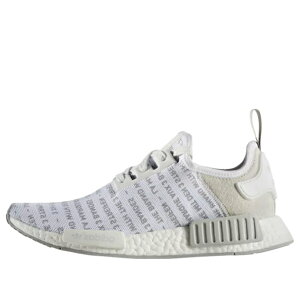 adidas �A�f�B�_�X �����Y �X�j�[�J�[ �yadidas NMD_R1 'The Brand W/ The 3 Stripes' S76518�z �T�C�Y US_7(25.0cm)