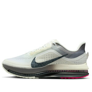 Nike �i�C�L �����Y �X�j�[�J�[ �yNike Air Zoom Pegasus Premium 'Year of the Horse' IQ1130-001�z �T�C�Y US_6(24.0cm)