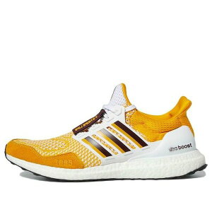adidas �A�f�B�_�X �����Y �X�j�[�J�[ �yadidas NCAA x UltraBoost 1.0 'Arizona State Sun Devils' HQ5877�z �T�C�Y US_M_4.5