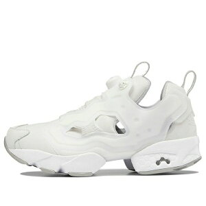Reebok ���[�{�b�N �����Y �X�j�[�J�[ �yUnited Arrows & Sons x Reebok Instapump Fury GX6355�z �T�C�Y US_9.5