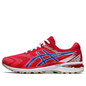 ASICS �A�V�b�N�X �����Y �X�j�[�J�[ �yASICS GT-2000 8 'Retro Tokyo' 1011A773-600�z �T�C�Y US_10(28.0cm)