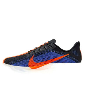 Nike �i�C�L �����Y �X�j�[�J�[ �yNike ZoomX Pegasus Plus 'Black Hyper Crimson' FQ7262-008�z �T�C�Y US_7.5(25.5cm)