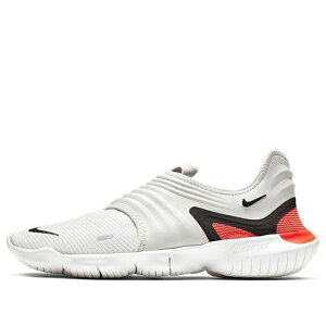 Nike �i�C�L �����Y �X�j�[�J�[ �yNike Free RN Flyknit 3.0 'Vast Grey' AQ5707-002�z �T�C�Y US_7.5(25.5cm)