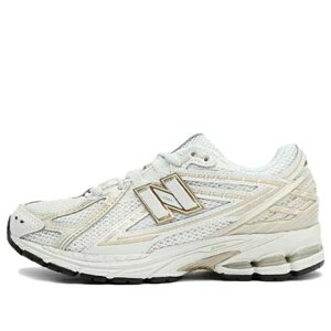 New Balance �j���[�o�����X �����Y �X�j�[�J�[ �yNew Balance 1906R 'White' M1906RJR�z �T�C�Y US_7(25.0cm)