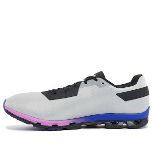 On Running �I�� �����j���O �����Y �X�j�[�J�[ �yOn Running Cloudflash Sensa 'Lunar Amethyst' 3MD11691187�z �T�C�Y US_7.5(25.5cm)