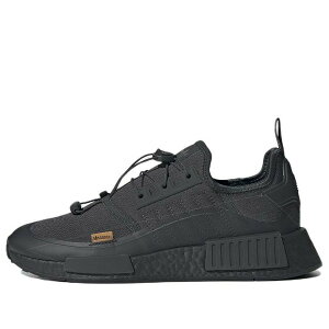 adidas �A�f�B�_�X �����Y �X�j�[�J�[ �yadidas NMD_R1 TR 'Carbon' GX4494�z �T�C�Y US_5(23.0cm)