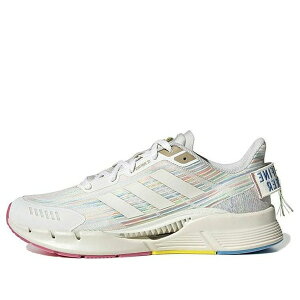 adidas �A�f�B�_�X �����Y �X�j�[�J�[ �yadidas Climacool Venttack Sus 'White' HQ3703�z �T�C�Y US_8(26.0cm)