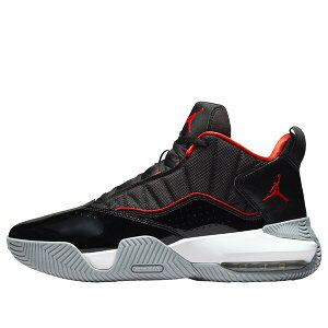 Jordan �W���[�_�� �����Y �X�j�[�J�[ �yAir Jordan Stay Loyal 'Bred' DB2884-001�z �T�C�Y US_11(29.0cm)