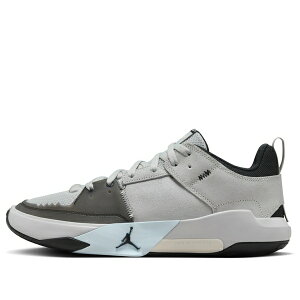 Jordan �W���[�_�� �����Y �X�j�[�J�[ �yAir Jordan Westbrook One Take 5 PF 'Grey Fog Glacier Blue' HF0452-001�z �T�C�Y US_7(25.0cm)