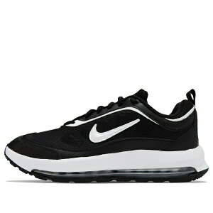 Nike �i�C�L �����Y �X�j�[�J�[ �G�A�}�b�N�X �yNike Air Max AP 'Black White' CU4826-002�z �T�C�Y US_M_13