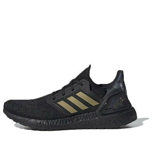 adidas �A�f�B�_�X �����Y �X�j�[�J�[ �yadidas UltraBoost 20 'Chinese New Year - Gold' FW4322�z �T�C�Y US_11(29.0cm)