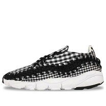 楽天市場】nike air footscape motionの通販